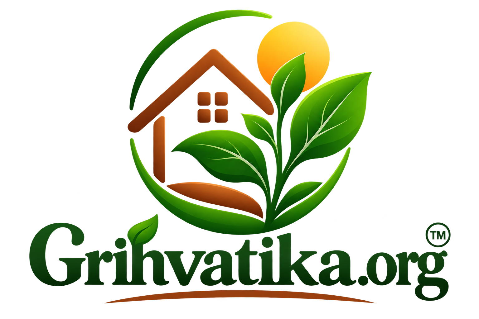 Grihvatika